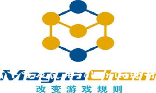 完整指南：如何下载及使用Tokenim进行数字资产管理