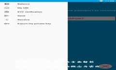 数字货币钱包共管的全面解析数字货币钱包共管