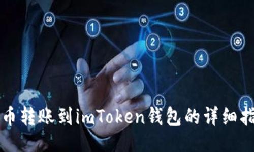 屎币转账到imToken钱包的详细指南