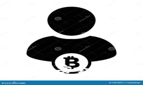 区块链交易电子钱包：安全性、便捷性与未来趋势