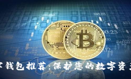 :
最安全的数字钱包推荐：保护您的数字资产的最佳选择