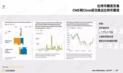   IM钱包空投代币：如何参与及其潜在收益揭秘