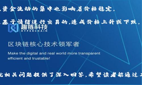   数字货币与区块链技术的深度解析及其未来趋势 / 

 guanjianci 数字货币,区块链技术,加密货币,金融科技 /guanjianci 

### 引言

随着互联网的发展，数字货币与区块链技术正逐渐成为金融科技领域的重要组成部分。数字货币，例如比特币、以太坊等，依赖于区块链技术进行交易验证与记录。本文将深入探讨数字货币和区块链技术的基本概念、应用场景、面临的挑战、未来趋势等方面，并回答一些相关的问题，以帮助读者更好地理解这个快速发展的领域。

### 数字货币基础知识

数字货币，顾名思义，是一种以数字形式存在的货币。与传统货币不同，数字货币不依赖物理形态，如纸币或硬币，而是基于数字技术进行生成、存储和交易。

数字货币的种类繁多，其中最为人所熟知的是加密货币。加密货币利用密码学原理确保交易安全、控制货币发行，并验证资产的转移。这类货币通常不受中央机关控制，分散式的特性使得它们在支付和投资领域受到越来越多的关注。

### 区块链技术概述

区块链是一种去中心化的分布式账本技术，它通过网络中的多个节点共同维护，确保数据的透明性和安全性。在区块链中，所有的交易记录都被集成到称为“区块”的数据结构中，并按照时间顺序串联成一个链条。

区块链的核心优势在于其不可篡改性和透明性。每个区块都包含前一个区块的哈希值，使得一旦交易记录被确认，就无法被修改。这一特性保障了数据的完整性，是数字货币交易得以安全进行的基础。

### 数字货币的应用场景

#### 1. 投资与交易

数字货币作为一种新的投资资产，吸引了大量投资者。比特币等加密货币自诞生以来，价格经历了剧烈波动，但长期来看，其价值增涨幅度庞大。许多投资者将数字货币视为对抗通货膨胀的资产配置选择。

在交易方面，数字货币可以用作商品和服务的支付工具。越来越多的商家开始接受比特币等数字货币作为支付方式，使消费者能够更加便利地进行交易。

#### 2. 跨境支付

数字货币的去中心化特性使得其在跨境支付领域具有显著优势。传统的跨境支付通常面临高昂的手续费和较长的处理时间，而数字货币能够以较低的费用和即时的速度完成国际交易。

例如，使用比特币进行跨境支付，可以避免中介金融机构的参与，从而降低交易成本，加快资金流动。这对于需要频繁进行国际交易的企业和个人而言，具有重要意义。

#### 3. 智能合约与去中心化应用

智能合约是一种运行在区块链上的自动执行合约，能够在满足特定条件的情况下自动执行交易。以太坊为智能合约提供了强大的支持，使得开发者可以在其区块链平台上构建去中心化应用（DApps）。

这些去中心化应用能够在不依赖中央控制者的情况下，安全地提供各种服务，如金融服务、社交网络、游戏等。智能合约的应用使得许多行业实现了更高效的协作机制。

### 面临的挑战

尽管数字货币和区块链技术带来了诸多机遇，但它们仍面临不少挑战。

#### 1. 法规与监管

数字货币的快速发展引起了各国政府和监管机构的高度关注。由于其去中心化的特性，数字货币在打击洗钱、逃税等合规性问题上面临一定的难度。各国在制定相关法规时需要平衡创新与风险。

例如，美国证券交易委员会（SEC）曾对某些加密货币进行监管，认为它们是证券，需要遵循严格的证券法。这使得加密货币项目必须在合规方面做出更多努力，以避免法律风险。

#### 2. 安全问题

尽管区块链技术本身具有较高的安全性，但数字货币的交易平台和钱包等仍然面临黑客攻击的风险。许多知名的加密货币交易所曾遭遇黑客攻击，导致用户资产损失。

因此，确保安全的资金存储和交易环境是整个数字货币生态系统必须不断努力的方向。用户在使用时也需要增强安全意识，采用多重验证等技术保护自身资产。

#### 3. 市场波动

数字货币市场波动性极大，投资者可能在短时间内遭受巨大的亏损。这种高风险特性使得数字货币不适合所有投资者，特别是对风险承受能力较弱的普通投资者。

由于市场还处于相对初期阶段，价格波动往往受到市场情绪、政策变化等多种因素的影响。因此，在进行数字货币投资时，制定科学的投资策略非常重要。

### 未来趋势

随着技术的发展和市场的成熟，数字货币和区块链技术的未来将会展现出许多新趋势。

#### 1. 多元化的数字货币生态

除了比特币和以太坊等主流数字货币，越来越多的新兴项目不断涌现。这些项目可能针对特定行业或问题，提供更为专业的解决方案，例如数字资产金融化、供应链管理等。

随着技术的不断创新，未来可能出现更多具有实用价值的数字货币，丰富整个数字货币市场的生态系统。有望看到更多专业化和细分化的市场出现。

#### 2. 法规逐步完善

随着数字货币及区块链技术的发展，全球范围内的法规将趋于完善。各国政府将开始制定相应的政策框架，促进技术的健康发展。这包括建立反洗钱（AML）和客户识别（KYC）标准，提高透明度和合法性。

合理的法规不仅有助于保护投资者权益，还能促进数字货币市场的规范化运作，为行业的长期稳定发展奠定基础。

#### 3. 区块链技术的广泛应用

区块链技术作为一种创新的底层技术，其应用前景广泛，除金融领域外，还将在供应链管理、医疗卫生、版权保护等多个行业显现出巨大的应用潜力。越来越多的企业将区块链技术应用于实际业务中，以提高效率和降低成本。

随着企业对区块链技术的认知加深，预计将会有更多的行业应用案例涌现，推动整个区块链生态的成熟。

### 常见问题解答

#### 1. 数字货币与传统货币有什么区别？

数字货币与传统货币最大的区别在于其形式和运作方式。传统货币通常由政府和中央银行发行，并受到严格的监管和控制，而数字货币则是去中心化的，不受任何单一机构控制。

数字货币可以通过区块链技术进行安全的交易，而传统货币的交易往往依赖于银行等金融机构的中介角色。此外，数字货币的交易速度更快、成本更低，尤其在跨境支付方面表现尤为突出。

此外，传统货币通常具有物理形式，可以是纸币和硬币，而数字货币则仅以数字形式存在，便于在互联网环境中进行快速交易。

总体而言，数字货币与传统货币的区别在于发行机制、流通方式、交易成本和速度等方面。随着技术的发展，越来越多的消费者和商家开始接受数字货币作为支付手段，可能会对未来的货币体系产生深远影响。

#### 2. 如何安全地存储和交易数字货币？

安全存储和交易数字货币是投资者需要重视的问题。首先，使用信誉良好的数字货币交易所进行交易至关重要。确保选择的交易所具备适当的安全措施，如多重身份验证和冷钱包存储等。

其次，可以考虑使用硬件钱包或冷钱包进行数字货币存储。硬件钱包是一种物理设备，不联网，可以有效抵御黑客攻击，确保资金安全。而冷钱包则是完全离线的存储方式，可以通过纸质二维码等方式保存。

定期更新钱包软件、启用两步验证功能、设置强密码、避免在公共网络下进行交易等安全措施都能显著提高数字货币的安全性。

此外，投资者应当提高风险意识，了解市场波动情况，不要盲目跟风，避免因市场情绪影响决策。建立合理的投资策略、分散投资风险也是保护自身利益的重要方式。

#### 3. 数字货币未来的发展趋势如何？

数字货币的未来发展趋势与技术进步和市场需求密切相关。随着区块链技术的逐步成熟，数字货币将更多地应用于实际场景，例如供应链金融、智能合约等领域，推动整体经济的数字化转型。

在监管方面，各国政府将逐渐完善相关法规，旨在提高数字货币市场的透明度与合规性。这将有助于消除投资者的顾虑，吸引更多的资本流入市场。

随着产业链生态的扩展，越来越多的企业开始接受数字货币进行交易，未来可能会形成一个更加多元化和复杂的数字货币生态系统。这将为不同的行业提供新的商业模式和投资机会。

最后，数字货币在金融科技领域中的角色将日益增强，成为可供借由区块链技术实现的新型融资和投资渠道。这意味着金融体系可能会迎来更加创新和高效的转型。

#### 4. 为什么数字货币的价格波动如此剧烈？

数字货币的价格波动剧烈，受到多方面因素的影响。首先，数字货币市场相对较小，与传统金融市场相比，流动性差异显著，导致少量的买卖指令都能引起价格的大幅波动。资金流动的集中也影响着价格稳定。

其次，市场情绪和消息面也对数字货币价格产生显著影响。例如，当有关监管政策的消息公布时，市场可能会做出激烈反应，导致价格波动。此外，市场上许多投资者往往是基于情绪进行交易的，造成价格上升或下跌。

另一个重要的因素是技术因素。例如，网络升级、硬分叉等技术变更可能会导致市场的不稳定，背后信任度的变化也可能影响投资者的信心。

总之，数字货币市场的特殊性使得其价格波动异常剧烈。投资者在参与时需充分了解相应风险，制定合理的投资策略。只有这样，才能在波动的市场中把握投资机会。

### 结论

数字货币与区块链技术正在重新定义金融服务的形态，带来前所未有的机遇与挑战。本文对数字货币的基本概念、应用场景、面临的挑战及未来趋势进行了详细解析，并就相关问题提供了深入回答。希望读者能通过本文对数字货币和区块链有更清晰的认识，为未来的投资和参与做好充分的准备。通过加强对新兴技术的理解，我们将能够更好地把握数字经济的脉搏，迎接未来的变化。