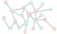 2023年十大区块链数字钱包推荐：安全性、功能性