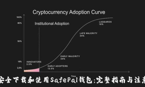   
如何安全下载和使用SafePal钱包：完整指南与注意事项