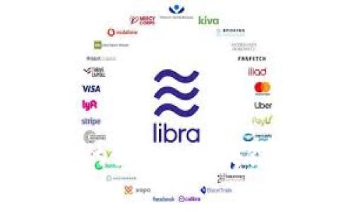 深入解析Tokenim与苹果的互动：区块链技术在电子设备中的应用