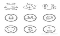 2023年IM钱包排名：最受欢迎的数字货币钱包推荐