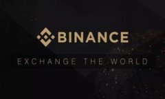 在区块链和加密货币的环境中，公钥（Public Key）