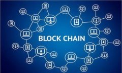 如何注册比特币钱包及充值指南