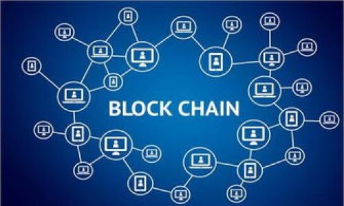 

如何注册比特币钱包及充值指南