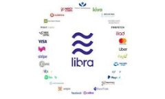 : 如何在imToken中开启DOT转账功能：详细指南