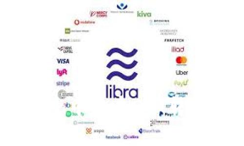 : 如何在imToken中开启DOT转账功能：详细指南