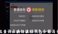 如何高效查询区块链波场钱包余额与交易信息