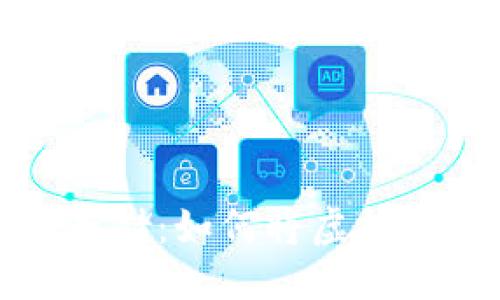 及关键词

虚拟币安全存储：如何将虚拟货币放入钱包