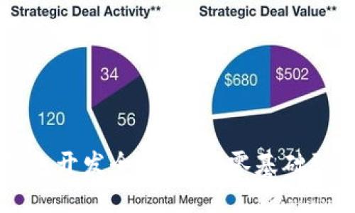 虚拟币钱包开发全攻略：从零基础到实战指南
