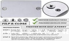 如何处理imToken多签钱包未转走的资金问题