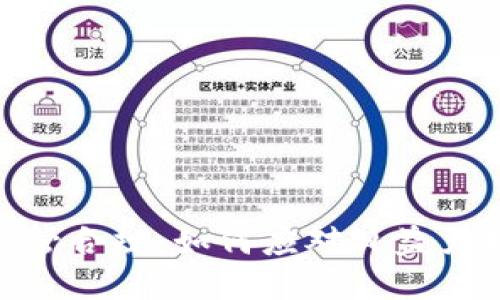 TokenIM与监管合规：如何应对日益严格的行业要求