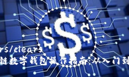clears/clears
区块链数字钱包操作指南：从入门到精通
