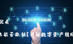 思考一个的优质imToken转账能否撤销？详解数字资