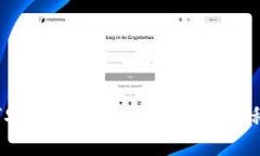 如何安全管理 imToken 钱包私钥？