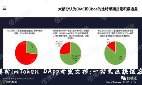  全面解析imToken DApp开发文档：一站式区块链应用指南