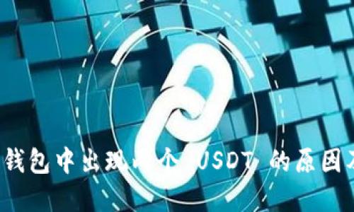 ImToken 钱包中出现两个 USDT 的原因及解决方案