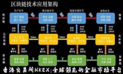 香港交易所HKEX：全球领先的金融市场平台