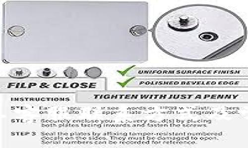 imToken人工客服联系方式及常见问题详解