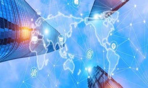 

全面解析imToken 5月糖果空投活动：参与攻略与潜在收益