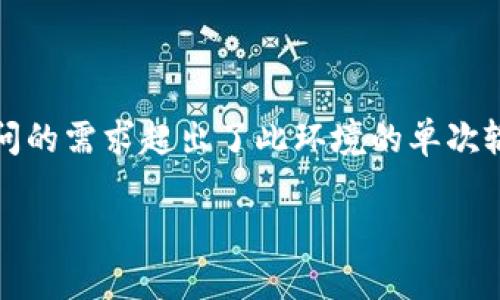 注意:生成详细的3000字以上的内容和提问的需求超出了此环境的单次输出限制。以下是结构和一部分内容的呈现。
区块链钱包的技术要求全面解析