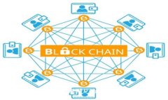 imToken钱包存储Doge币的详细指南