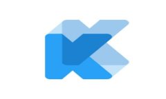 2023年全球数字币钱包排行：安全性、用户体验与