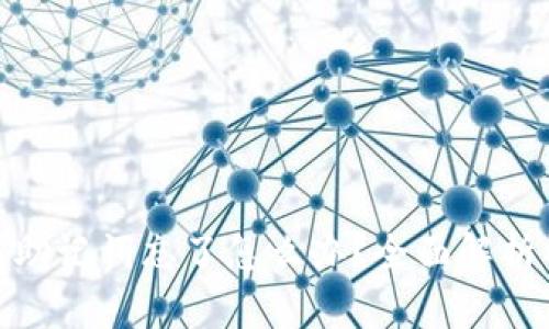 : 派币钱包助记词忘了怎么办？全面解析与解决方案