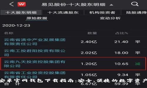 imToken安卓官网钱包下载指南：安全、便捷的数字资产管理利器