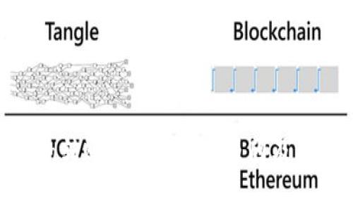 imToken转账手续费贵的原因及解决方案