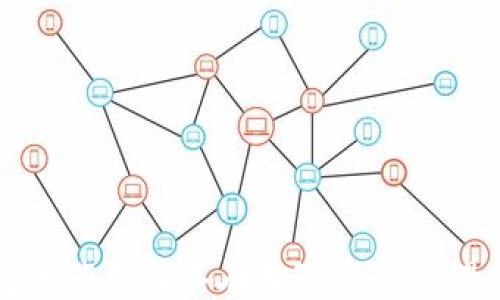 
区块链钱包的作用及其在数字资产管理中的重要性