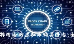 如何选择适合的虚拟币购买平台：全面指南