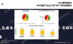 关于“imToken会不会停用”的问题实际上涉及到多