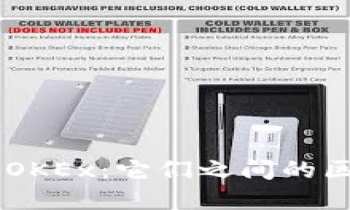 OKCoin与OKEx：它们之间的区别与联系