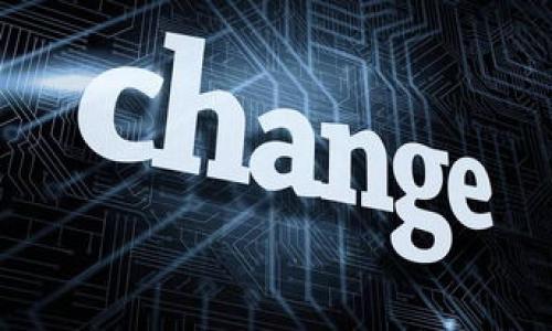 

imToken战略：全面解读数字钱包如何引领区块链行业