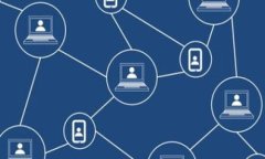 USDT兑换TRX的实时比例及市场分析