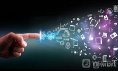 虚拟币钱包应用下载教程虚拟币, 钱包应用, 下载