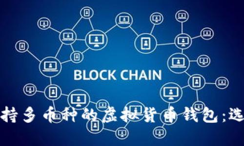 全方位解读支持多币种的虚拟货币钱包：选择与使用指南