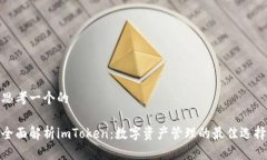 思考一个的全面解析imToken：数字资产管理的最佳