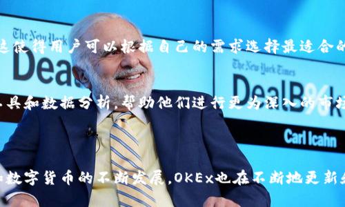 OK交易所是“OKEx”的简称，OKEx是一家全球知名的数字资产交易平台。它成立于2014年，总部位于马耳他，并在多个国家和地区提供服务。OKEx提供丰富的交易产品，包括现货交易、期货交易、杠杆交易、期权交易等，致力于为用户提供多样化的数字资产交易选择。

### 关于OK交易所

OKEx是一个通过区块链技术为基础的交易平台，其目标是为用户提供安全、快速、透明的数字资产交易服务。OKEx还提供多种交易工具，包括数字货币合约、现货市场以及多种衍生品，满足不同交易者的需求。

在安全性方面，OKEx采取了多种措施来保护用户资金，例如冷钱包存储、双重身份验证等。此外，OKEx还提供了API接口，让高频交易者和开发者能够更方便地进行交易。

### 相关的关键词

数字货币交易所, 期货交易, 杠杆交易, 区块链技术/guanjianci

### 可能相关的问题

1. **OKEx的安全性如何？**
2. **如何在OKEx上进行交易？**
3. **OKEx支持哪些数字货币？**
4. **与其他交易所相比，OKEx有哪些优势？**

#### 问题1：OKEx的安全性如何？

OKEx的安全性机制
在当前数字货币市场中，安全性是一项非常重要的考虑因素。OKEx通过多种技术手段和管理措施来保护用户的资产安全。首先，平台使用冷钱包技术存储大部分用户资产，只有一小部分资产用于日常交易。这种方式大大降低了被黑客攻击的风险。

双重身份验证
除了冷钱包存储，OKEx还实施了双重身份验证（2FA）。用户在登录账户或进行重要操作时，除了输入密码外，还需要输入通过手机应用生成的动态验证码。这一措施大大提高了账户的安全性。

风控机制
OKEx还建立了完善的风险控制机制，能够实时监测异常交易活动。一旦发现可疑行为，系统会立刻采取措施，例如冻结账户或警告用户。同时，平台设有24小时客服团队，随时准备帮助用户解决安全问题。

#### 问题2：如何在OKEx上进行交易？

注册与账户设置
要在OKEx上进行交易，首先需要注册一个账户。用户可以通过官方网站进行注册，按照提示输入邮件地址、设置密码等。在成功注册后，系统会发送邮件验证，用户需要完成这一步骤以激活账户。

选择交易对
注册完成后，用户需要选择想要交易的数字货币对。OKEx提供了多种交易对，用户可以通过平台提供的搜索功能快速找到感兴趣的市场。在决定交叉对或法定货币交易时，用户应当查看该市场的流动性及价格波动情况。

充值与交易操作
在选择好交易对后，用户需要进行资金充值。OKEx支持多种充值方式，包括数字货币充值和法币充值。完成充值后，用户可以选择现货交易或期货交易，输入买入或卖出的数量及价格，确认订单后即可完成交易。

#### 问题3：OKEx支持哪些数字货币？

主要支持的数字货币
OKEx支持多种数字货币交易，包括但不限于比特币（BTC）、以太坊（ETH）、莱特币（LTC）、瑞波币（XRP）等主流数字货币。平台还定期上线新的项目，吸引更多用户进行交易。

如何查看支持的币种
用户可以通过OKEx官方网站或APP查看支持的数字货币列表。平台会提供每种货币的相关信息，包括市场深度、历史价格走势等，帮助用户做出更为明智的投资决策。

#### 问题4：与其他交易所相比，OKEx有哪些优势？

多样化的交易产品
与其他交易所相比，OKEx的最大优势之一是其提供的产品种类繁多。除了常规的现货交易外，OKEx还提供期货、期权和杠杆交易等，这使得用户可以根据自己的需求选择最适合的交易方式。

用户界面友好
OKEx还致力于用户体验的提升。平台设计了友好的操作界面，用户可以轻松找到所需功能。对于高级用户，OKEx还提供了多种专业工具和数据分析，帮助他们进行更为深入的市场研究。

### 结语

OK交易所作为一个全球领先的数字资产交易平台，凭借其安全性、便捷性、多样化的交易产品等优势，吸引了大量用户。随着区块链和数字货币的不断发展，OKEx也在不断地更新和拓展其服务，以满足市场的需求。无论是新手还是资深投资者，OKEx都能够提供一个理想的交易环境，为用户的投资之旅提供保障。