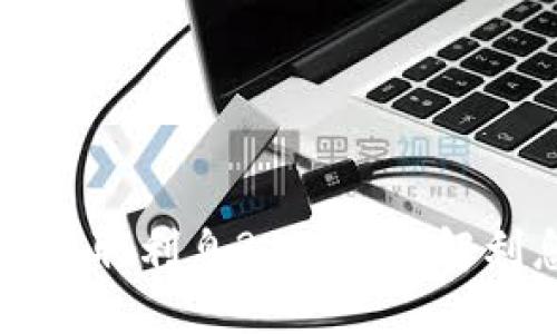 思考一个的优质
区块链云钱包如何赚取利息? 深入了解利息机制与潜在收益