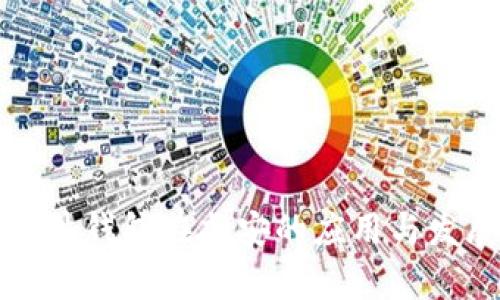 数字货币硬件钱包在雄安的应用与发展前景分析