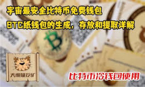 

如何将SHIB存入Tokenim平台：详细指南与策略