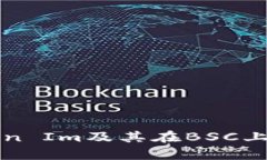 深入解析Token Im及其在BSC上的应用与前景