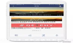 IM钱包空投EVO币：获取区块链新机遇的全面指南